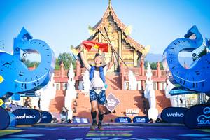 BIB: 
                            <button type="button" onclick="openModal(22509921)" class="btn btn-primary btn-sm float-right btn-popup" data-toggle="modal" data-target=".modal-high-quality">
                        <i class="fas fa-shopping-cart"></i> Add to Cart
                    </button>
                                            <button type="button" onclick="isThisMe(22509921, true)" class="btn btn-success btn-sm float-right btn-popup btn-isme hidden" data-toggle="tooltip" data-placement="bottom" title="นี่คือรูปของคุณใช่ไหม คลิกที่นี่เพื่อเอาเข้าอัลบั้ม">
                        <i class="fas fa-plus"></i> Add to album
                    </button>
                    <button type="button" onclick="isThisMe(22509921, false)" class="btn btn-warning btn-sm float-right btn-popup btn-isnotme hidden">
                        <i class="fas fa-ban"></i> Remove from album
                    </button>